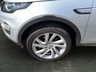 USED 2019 19 LAND ROVER DISCOVERY SPORT 2.0 TD4 HSE Luxury SUV 5dr Diesel Auto 4WD Euro 6 (s/s) (180 ps) &pound;200 TO SECURE - DELIVERY AVAILABLE