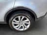 USED 2019 19 LAND ROVER DISCOVERY SPORT 2.0 TD4 HSE Luxury SUV 5dr Diesel Auto 4WD Euro 6 (s/s) (180 ps) &pound;200 TO SECURE - DELIVERY AVAILABLE