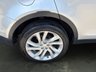 USED 2019 19 LAND ROVER DISCOVERY SPORT 2.0 TD4 HSE Luxury SUV 5dr Diesel Auto 4WD Euro 6 (s/s) (180 ps) &pound;200 TO SECURE - DELIVERY AVAILABLE