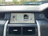 USED 2019 19 LAND ROVER DISCOVERY SPORT 2.0 TD4 HSE Luxury SUV 5dr Diesel Auto 4WD Euro 6 (s/s) (180 ps) &pound;200 TO SECURE - DELIVERY AVAILABLE