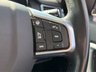 USED 2019 19 LAND ROVER DISCOVERY SPORT 2.0 TD4 HSE Luxury SUV 5dr Diesel Auto 4WD Euro 6 (s/s) (180 ps) &pound;200 TO SECURE - DELIVERY AVAILABLE