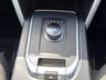 USED 2019 19 LAND ROVER DISCOVERY SPORT 2.0 TD4 HSE Luxury SUV 5dr Diesel Auto 4WD Euro 6 (s/s) (180 ps) &pound;200 TO SECURE - DELIVERY AVAILABLE