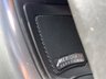 USED 2019 19 LAND ROVER DISCOVERY SPORT 2.0 TD4 HSE Luxury SUV 5dr Diesel Auto 4WD Euro 6 (s/s) (180 ps) &pound;200 TO SECURE - DELIVERY AVAILABLE