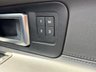 USED 2019 19 LAND ROVER DISCOVERY SPORT 2.0 TD4 HSE Luxury SUV 5dr Diesel Auto 4WD Euro 6 (s/s) (180 ps) &pound;200 TO SECURE - DELIVERY AVAILABLE