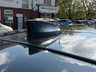 USED 2019 19 LAND ROVER DISCOVERY SPORT 2.0 TD4 HSE Luxury SUV 5dr Diesel Auto 4WD Euro 6 (s/s) (180 ps) &pound;200 TO SECURE - DELIVERY AVAILABLE