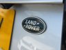 USED 2019 19 LAND ROVER DISCOVERY SPORT 2.0 TD4 HSE Luxury SUV 5dr Diesel Auto 4WD Euro 6 (s/s) (180 ps) &pound;200 TO SECURE - DELIVERY AVAILABLE