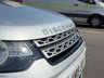 USED 2019 19 LAND ROVER DISCOVERY SPORT 2.0 TD4 HSE Luxury SUV 5dr Diesel Auto 4WD Euro 6 (s/s) (180 ps) &pound;200 TO SECURE - DELIVERY AVAILABLE