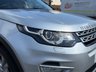 USED 2019 19 LAND ROVER DISCOVERY SPORT 2.0 TD4 HSE Luxury SUV 5dr Diesel Auto 4WD Euro 6 (s/s) (180 ps) &pound;200 TO SECURE - DELIVERY AVAILABLE