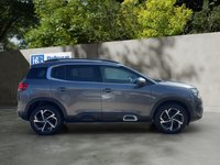 USED 2022 22 CITROEN C5 AIRCROSS 1.5 BlueHDi Shine SUV 5dr Diesel Manual Euro 6 (s/s) (130 ps) &pound;200 TO SECURE - DELIVERY AVAILABLE