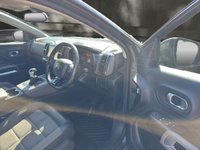 USED 2022 22 CITROEN C5 AIRCROSS 1.5 BlueHDi Shine SUV 5dr Diesel Manual Euro 6 (s/s) (130 ps) &pound;200 TO SECURE - DELIVERY AVAILABLE