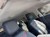 USED 2022 22 CITROEN C5 AIRCROSS 1.5 BlueHDi Shine SUV 5dr Diesel Manual Euro 6 (s/s) (130 ps) &pound;200 TO SECURE - DELIVERY AVAILABLE