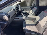 USED 2022 22 CITROEN C5 AIRCROSS 1.5 BlueHDi Shine SUV 5dr Diesel Manual Euro 6 (s/s) (130 ps) &pound;200 TO SECURE - DELIVERY AVAILABLE