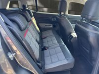 USED 2022 22 CITROEN C5 AIRCROSS 1.5 BlueHDi Shine SUV 5dr Diesel Manual Euro 6 (s/s) (130 ps) &pound;200 TO SECURE - DELIVERY AVAILABLE