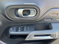 USED 2022 22 CITROEN C5 AIRCROSS 1.5 BlueHDi Shine SUV 5dr Diesel Manual Euro 6 (s/s) (130 ps) &pound;200 TO SECURE - DELIVERY AVAILABLE