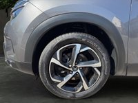 USED 2022 22 CITROEN C5 AIRCROSS 1.5 BlueHDi Shine SUV 5dr Diesel Manual Euro 6 (s/s) (130 ps) &pound;200 TO SECURE - DELIVERY AVAILABLE