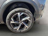 USED 2022 22 CITROEN C5 AIRCROSS 1.5 BlueHDi Shine SUV 5dr Diesel Manual Euro 6 (s/s) (130 ps) &pound;200 TO SECURE - DELIVERY AVAILABLE