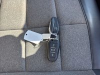 USED 2022 22 CITROEN C5 AIRCROSS 1.5 BlueHDi Shine SUV 5dr Diesel Manual Euro 6 (s/s) (130 ps) &pound;200 TO SECURE - DELIVERY AVAILABLE