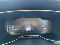 USED 2022 22 CITROEN C5 AIRCROSS 1.5 BlueHDi Shine SUV 5dr Diesel Manual Euro 6 (s/s) (130 ps) &pound;200 TO SECURE - DELIVERY AVAILABLE