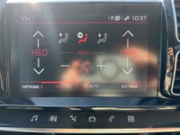 USED 2022 22 CITROEN C5 AIRCROSS 1.5 BlueHDi Shine SUV 5dr Diesel Manual Euro 6 (s/s) (130 ps) &pound;200 TO SECURE - DELIVERY AVAILABLE