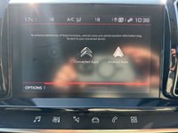 USED 2022 22 CITROEN C5 AIRCROSS 1.5 BlueHDi Shine SUV 5dr Diesel Manual Euro 6 (s/s) (130 ps) &pound;200 TO SECURE - DELIVERY AVAILABLE
