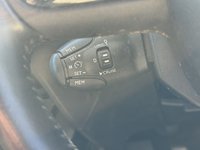 USED 2022 22 CITROEN C5 AIRCROSS 1.5 BlueHDi Shine SUV 5dr Diesel Manual Euro 6 (s/s) (130 ps) &pound;200 TO SECURE - DELIVERY AVAILABLE