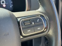 USED 2022 22 CITROEN C5 AIRCROSS 1.5 BlueHDi Shine SUV 5dr Diesel Manual Euro 6 (s/s) (130 ps) &pound;200 TO SECURE - DELIVERY AVAILABLE