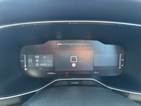 USED 2022 22 CITROEN C5 AIRCROSS 1.5 BlueHDi Shine SUV 5dr Diesel Manual Euro 6 (s/s) (130 ps) &pound;200 TO SECURE - DELIVERY AVAILABLE