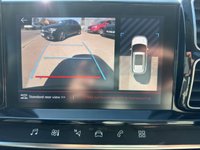 USED 2022 22 CITROEN C5 AIRCROSS 1.5 BlueHDi Shine SUV 5dr Diesel Manual Euro 6 (s/s) (130 ps) &pound;200 TO SECURE - DELIVERY AVAILABLE