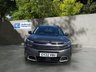 USED 2022 22 CITROEN C5 AIRCROSS 1.5 BlueHDi Shine SUV 5dr Diesel Manual Euro 6 (s/s) (130 ps) &pound;200 TO SECURE - DELIVERY AVAILABLE