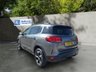 USED 2022 22 CITROEN C5 AIRCROSS 1.5 BlueHDi Shine SUV 5dr Diesel Manual Euro 6 (s/s) (130 ps) &pound;200 TO SECURE - DELIVERY AVAILABLE