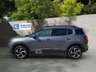 USED 2022 22 CITROEN C5 AIRCROSS 1.5 BlueHDi Shine SUV 5dr Diesel Manual Euro 6 (s/s) (130 ps) &pound;200 TO SECURE - DELIVERY AVAILABLE