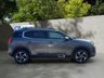 USED 2022 22 CITROEN C5 AIRCROSS 1.5 BlueHDi Shine SUV 5dr Diesel Manual Euro 6 (s/s) (130 ps) &pound;200 TO SECURE - DELIVERY AVAILABLE