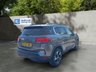 USED 2022 22 CITROEN C5 AIRCROSS 1.5 BlueHDi Shine SUV 5dr Diesel Manual Euro 6 (s/s) (130 ps) &pound;200 TO SECURE - DELIVERY AVAILABLE
