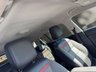 USED 2022 22 CITROEN C5 AIRCROSS 1.5 BlueHDi Shine SUV 5dr Diesel Manual Euro 6 (s/s) (130 ps) &pound;200 TO SECURE - DELIVERY AVAILABLE