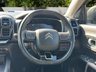 USED 2022 22 CITROEN C5 AIRCROSS 1.5 BlueHDi Shine SUV 5dr Diesel Manual Euro 6 (s/s) (130 ps) &pound;200 TO SECURE - DELIVERY AVAILABLE