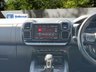 USED 2022 22 CITROEN C5 AIRCROSS 1.5 BlueHDi Shine SUV 5dr Diesel Manual Euro 6 (s/s) (130 ps) &pound;200 TO SECURE - DELIVERY AVAILABLE