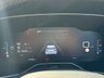 USED 2022 22 CITROEN C5 AIRCROSS 1.5 BlueHDi Shine SUV 5dr Diesel Manual Euro 6 (s/s) (130 ps) &pound;200 TO SECURE - DELIVERY AVAILABLE