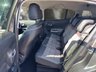USED 2022 22 CITROEN C5 AIRCROSS 1.5 BlueHDi Shine SUV 5dr Diesel Manual Euro 6 (s/s) (130 ps) &pound;200 TO SECURE - DELIVERY AVAILABLE