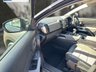 USED 2022 22 CITROEN C5 AIRCROSS 1.5 BlueHDi Shine SUV 5dr Diesel Manual Euro 6 (s/s) (130 ps) &pound;200 TO SECURE - DELIVERY AVAILABLE