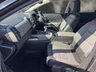 USED 2022 22 CITROEN C5 AIRCROSS 1.5 BlueHDi Shine SUV 5dr Diesel Manual Euro 6 (s/s) (130 ps) &pound;200 TO SECURE - DELIVERY AVAILABLE