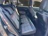 USED 2022 22 CITROEN C5 AIRCROSS 1.5 BlueHDi Shine SUV 5dr Diesel Manual Euro 6 (s/s) (130 ps) &pound;200 TO SECURE - DELIVERY AVAILABLE