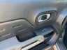 USED 2022 22 CITROEN C5 AIRCROSS 1.5 BlueHDi Shine SUV 5dr Diesel Manual Euro 6 (s/s) (130 ps) &pound;200 TO SECURE - DELIVERY AVAILABLE