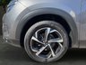 USED 2022 22 CITROEN C5 AIRCROSS 1.5 BlueHDi Shine SUV 5dr Diesel Manual Euro 6 (s/s) (130 ps) &pound;200 TO SECURE - DELIVERY AVAILABLE
