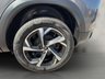 USED 2022 22 CITROEN C5 AIRCROSS 1.5 BlueHDi Shine SUV 5dr Diesel Manual Euro 6 (s/s) (130 ps) &pound;200 TO SECURE - DELIVERY AVAILABLE