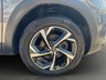 USED 2022 22 CITROEN C5 AIRCROSS 1.5 BlueHDi Shine SUV 5dr Diesel Manual Euro 6 (s/s) (130 ps) &pound;200 TO SECURE - DELIVERY AVAILABLE