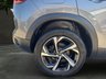 USED 2022 22 CITROEN C5 AIRCROSS 1.5 BlueHDi Shine SUV 5dr Diesel Manual Euro 6 (s/s) (130 ps) &pound;200 TO SECURE - DELIVERY AVAILABLE