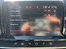 USED 2022 22 CITROEN C5 AIRCROSS 1.5 BlueHDi Shine SUV 5dr Diesel Manual Euro 6 (s/s) (130 ps) &pound;200 TO SECURE - DELIVERY AVAILABLE