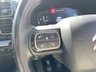 USED 2022 22 CITROEN C5 AIRCROSS 1.5 BlueHDi Shine SUV 5dr Diesel Manual Euro 6 (s/s) (130 ps) &pound;200 TO SECURE - DELIVERY AVAILABLE