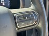 USED 2022 22 CITROEN C5 AIRCROSS 1.5 BlueHDi Shine SUV 5dr Diesel Manual Euro 6 (s/s) (130 ps) &pound;200 TO SECURE - DELIVERY AVAILABLE