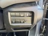USED 2022 22 CITROEN C5 AIRCROSS 1.5 BlueHDi Shine SUV 5dr Diesel Manual Euro 6 (s/s) (130 ps) &pound;200 TO SECURE - DELIVERY AVAILABLE